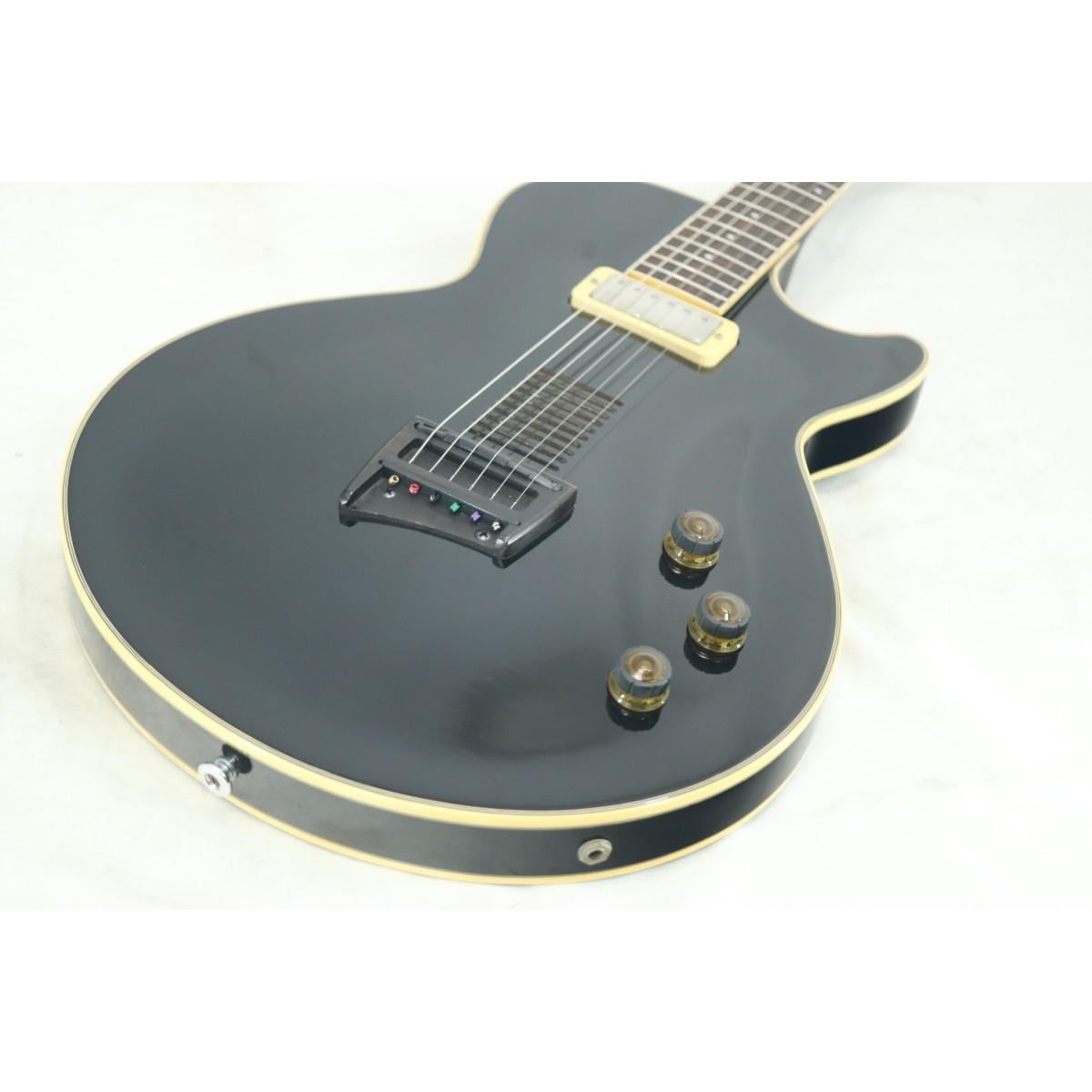 ＩＢＡＮＥＺ　　ＡＥ２００