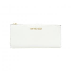 【新品】マイケルマイケルコース JET SET TRAVEL 35T6GTVE3L 財布