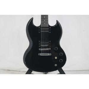 ＧＩＢＳＯＮ　　ＳＧ　ＳＰＥＣＩＡＬ