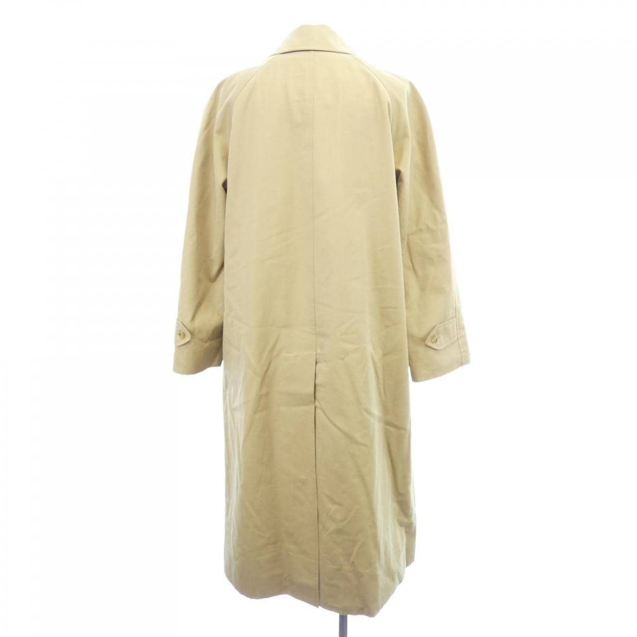 【ヴィンテージ】バーバリーズ Burberrys コート