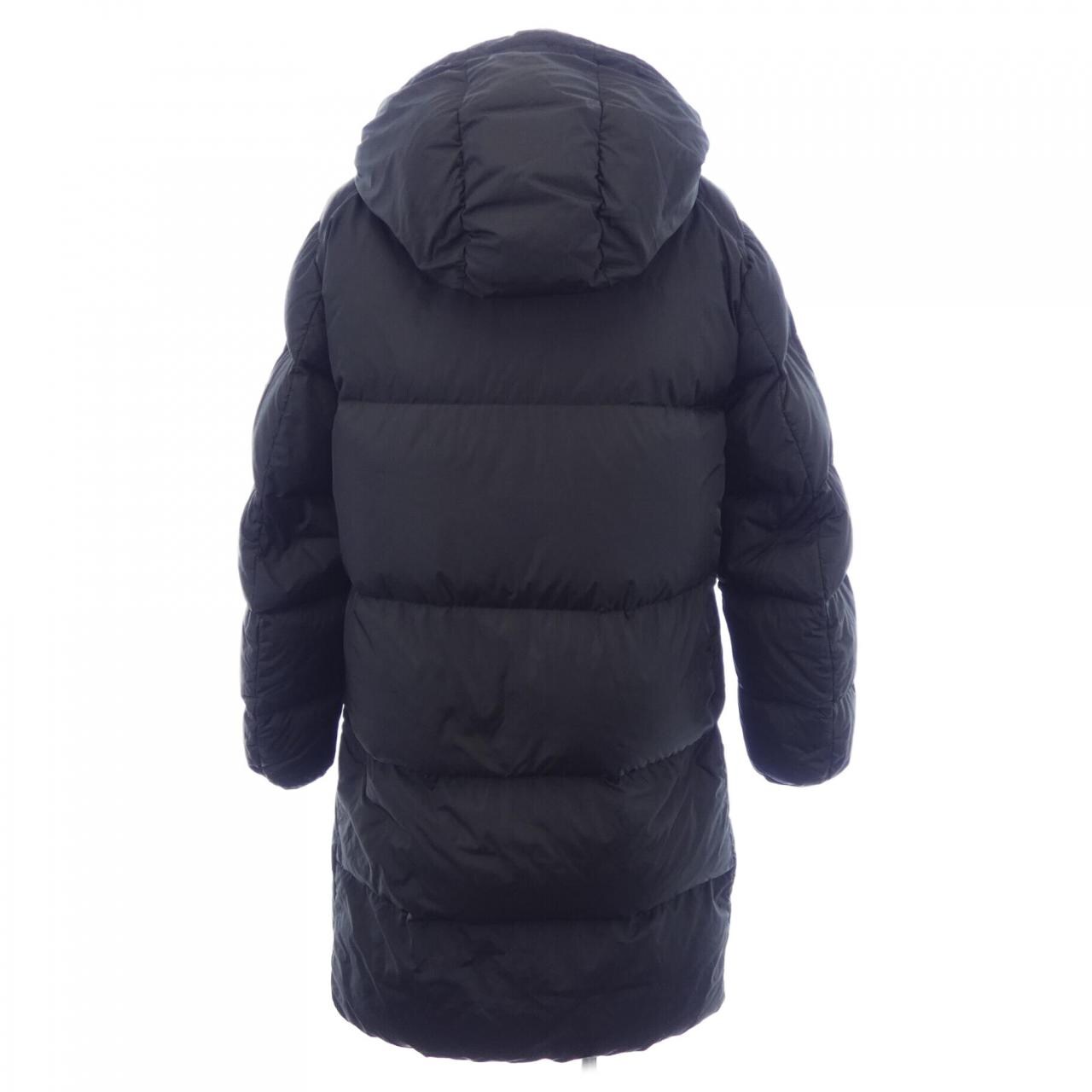 モンクレール MONCLER TEMPLON ダウンコート