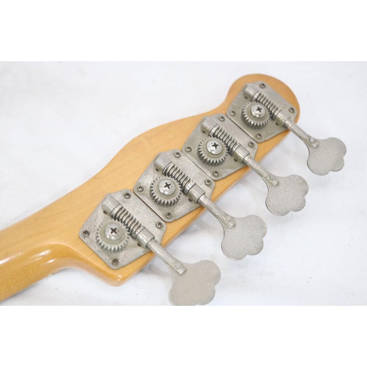 ＦＥＮＤＥＲ　ＪＡＰＡＮ　　ＯＰＢ５４－７５