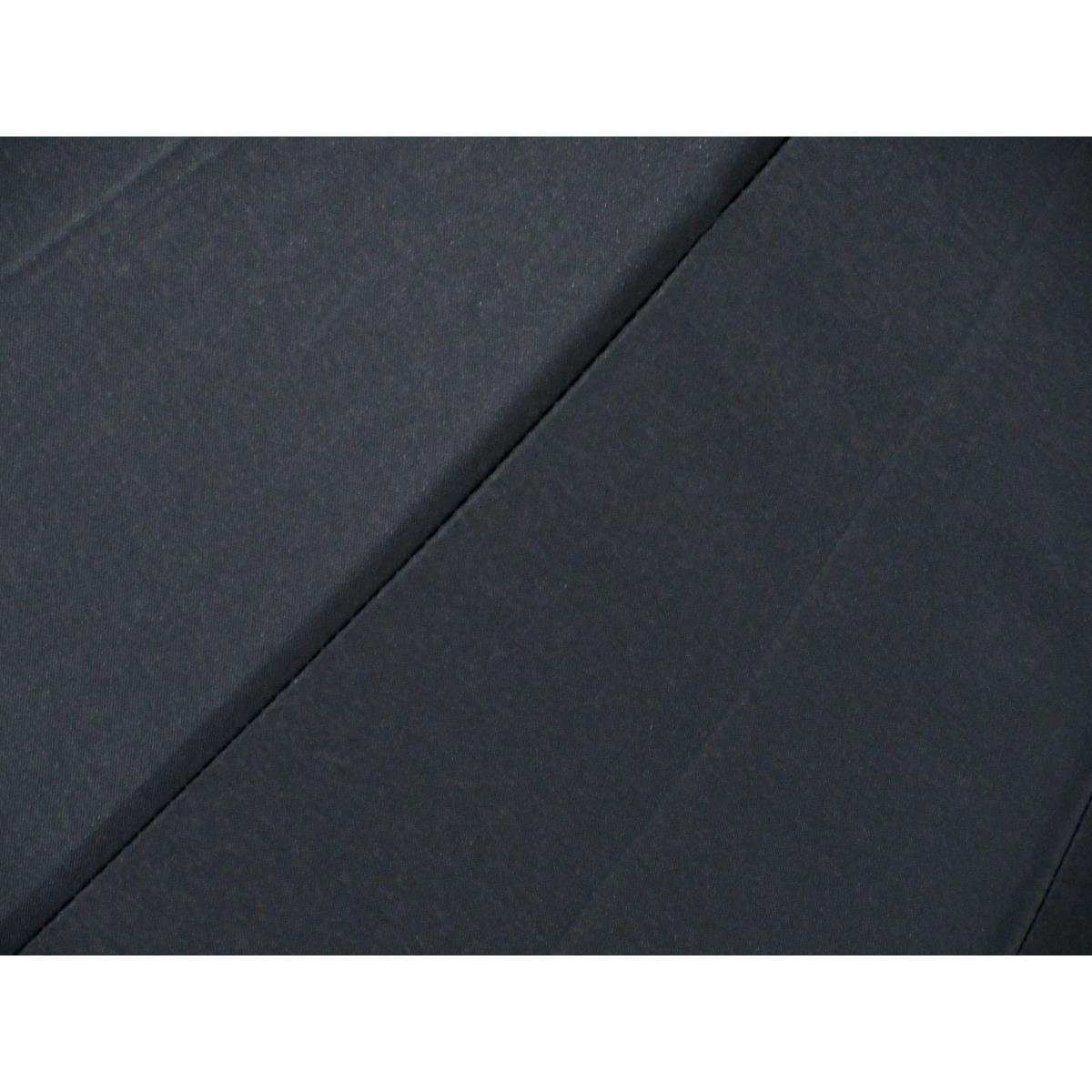 【新品】傘【岡重】