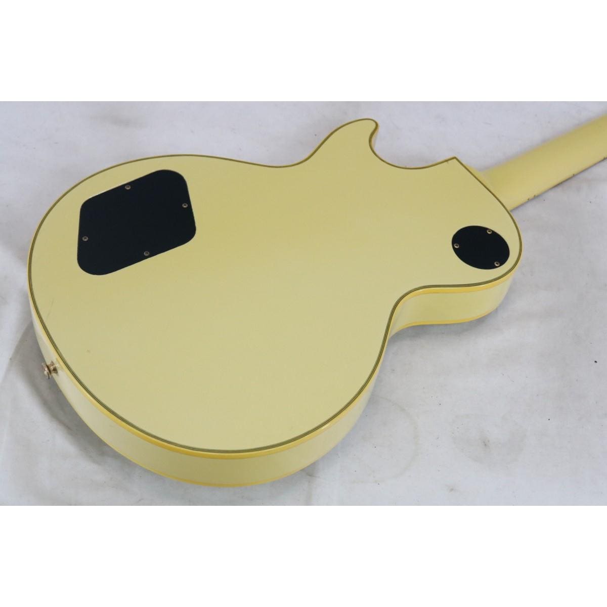 ＢＵＲＮＹ　　ＲＬＣ－６５　６０