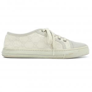 グッチ GUCCI スニーカー