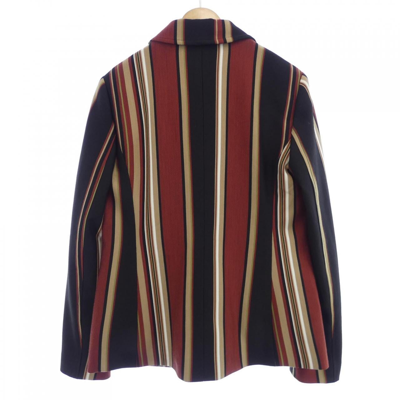 トリーバーチ TORY BURCH ジャケット