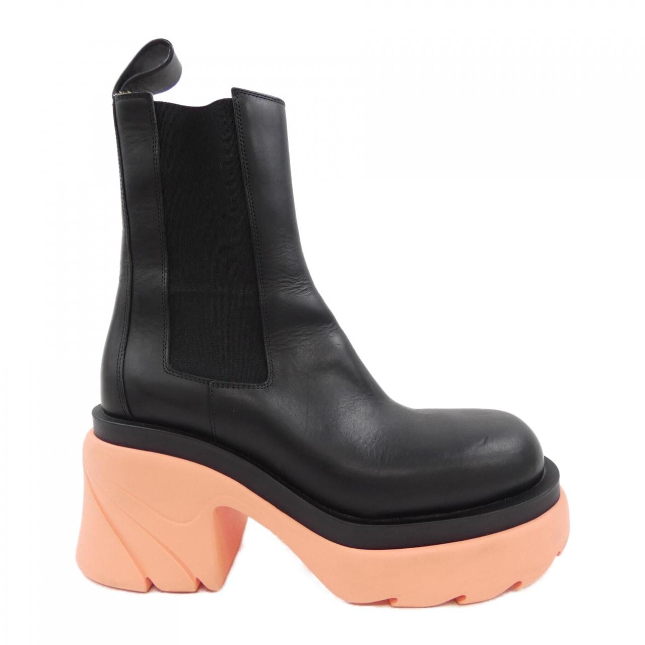 ボッテガヴェネタ BOTTEGA VENETA ブーツ