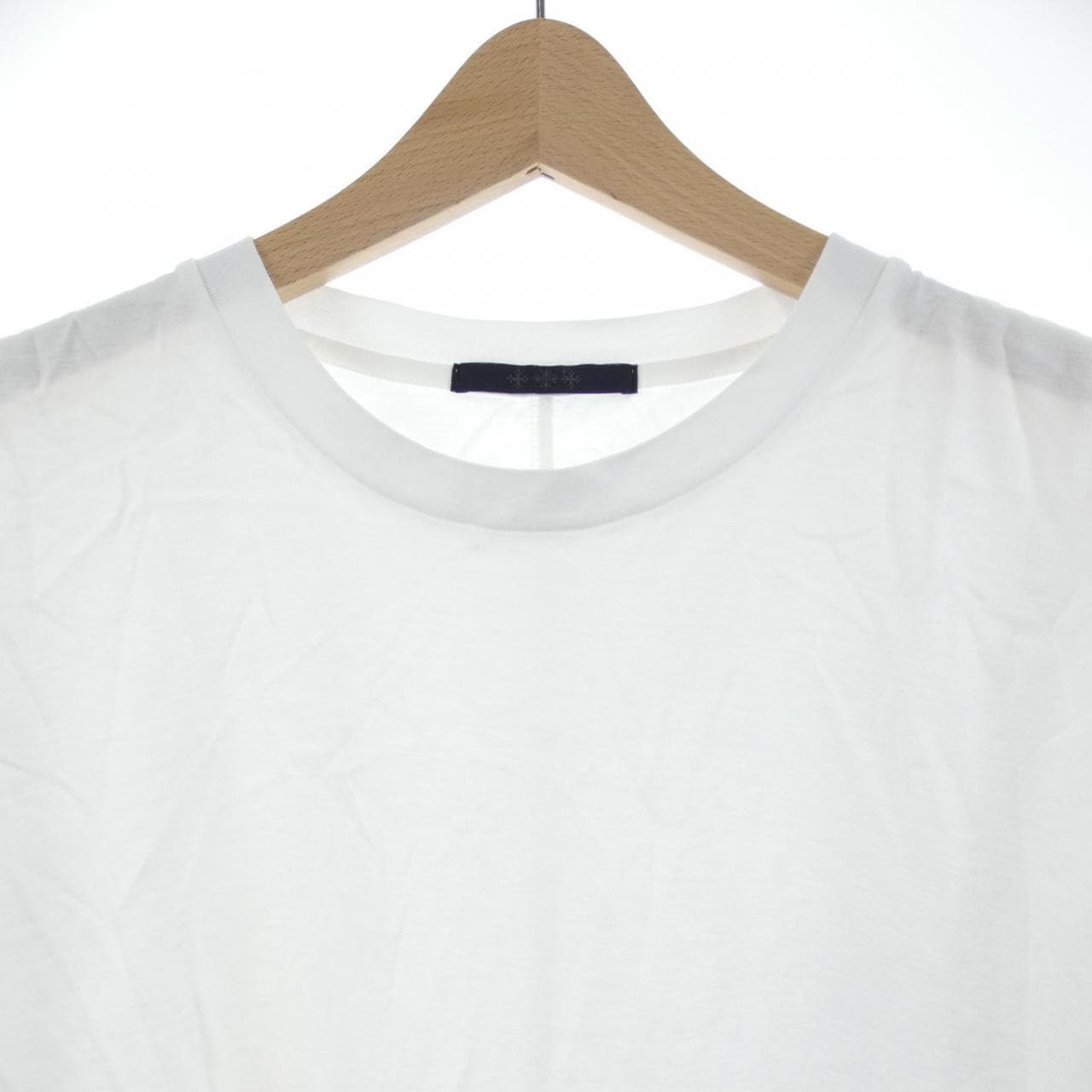 塔特拉斯TATRAS MTKE22S 8026-MT恤