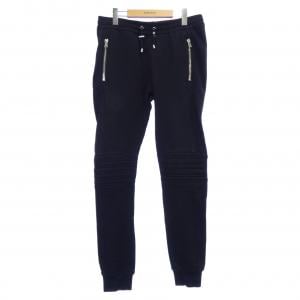 バルマン BALMAIN OB030B012 パンツ