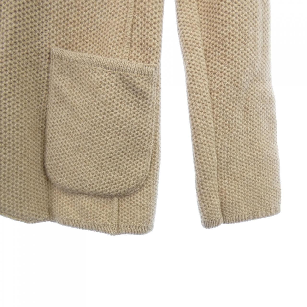 ラルディーニ LARDINI ジャケット