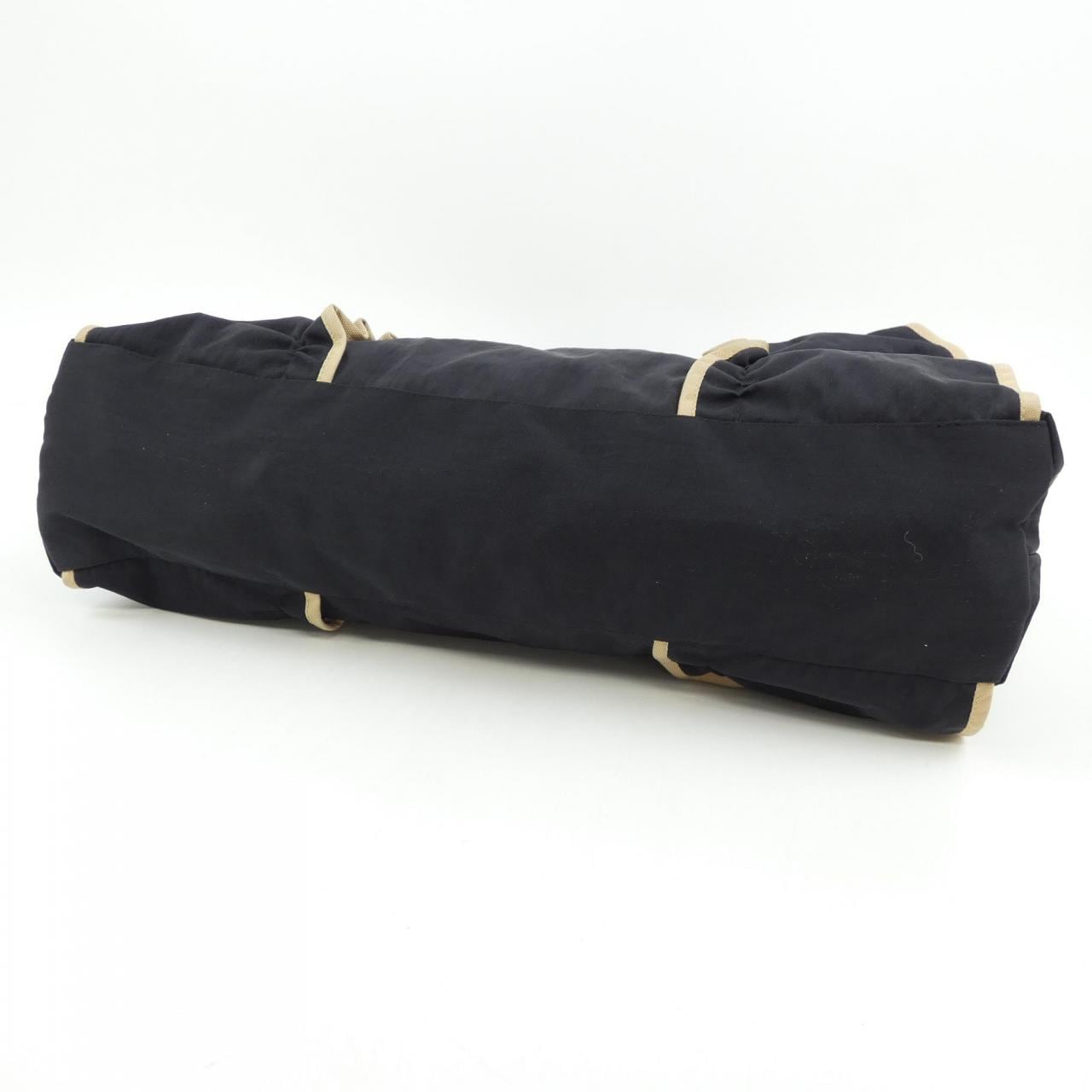 SURFINIA BAG