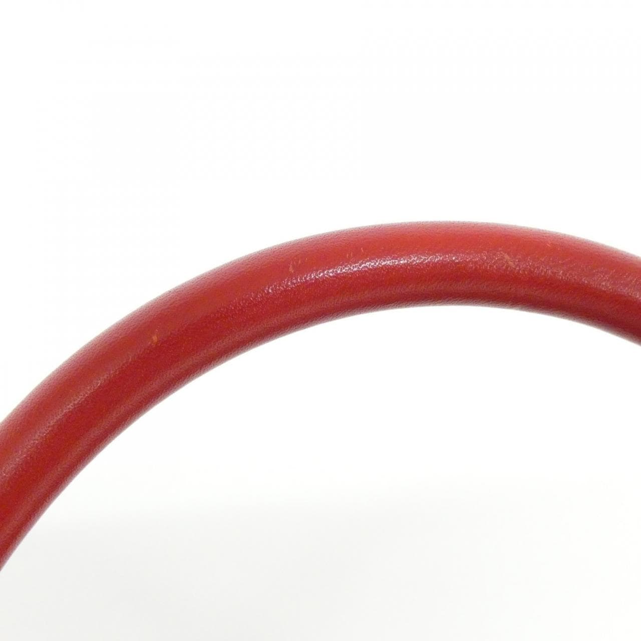 ルイヴィトン モノグラム テュイルリー トート M41454 バッグ