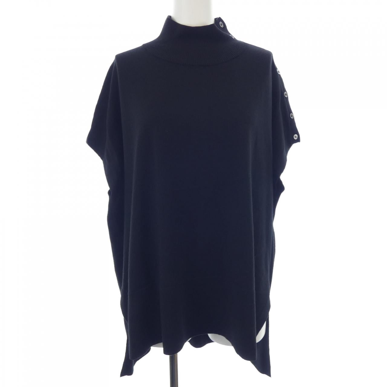 セオリーリュクス Theory luxe 03-1301720 ニット