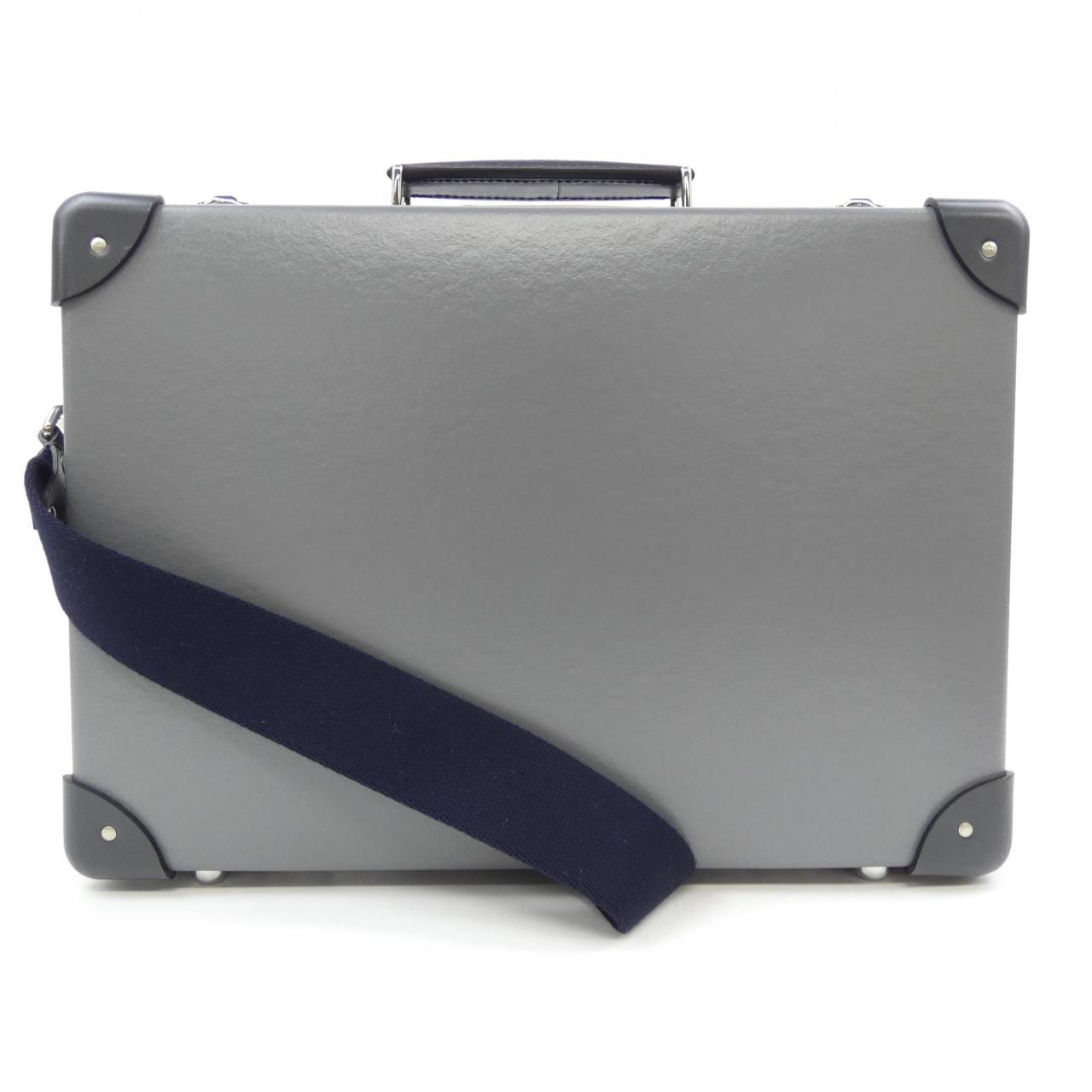 グローブトロッター GLOBE TROTTER 007 BAG