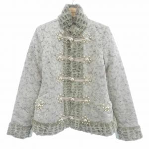 NOKO OHNO ジャケット