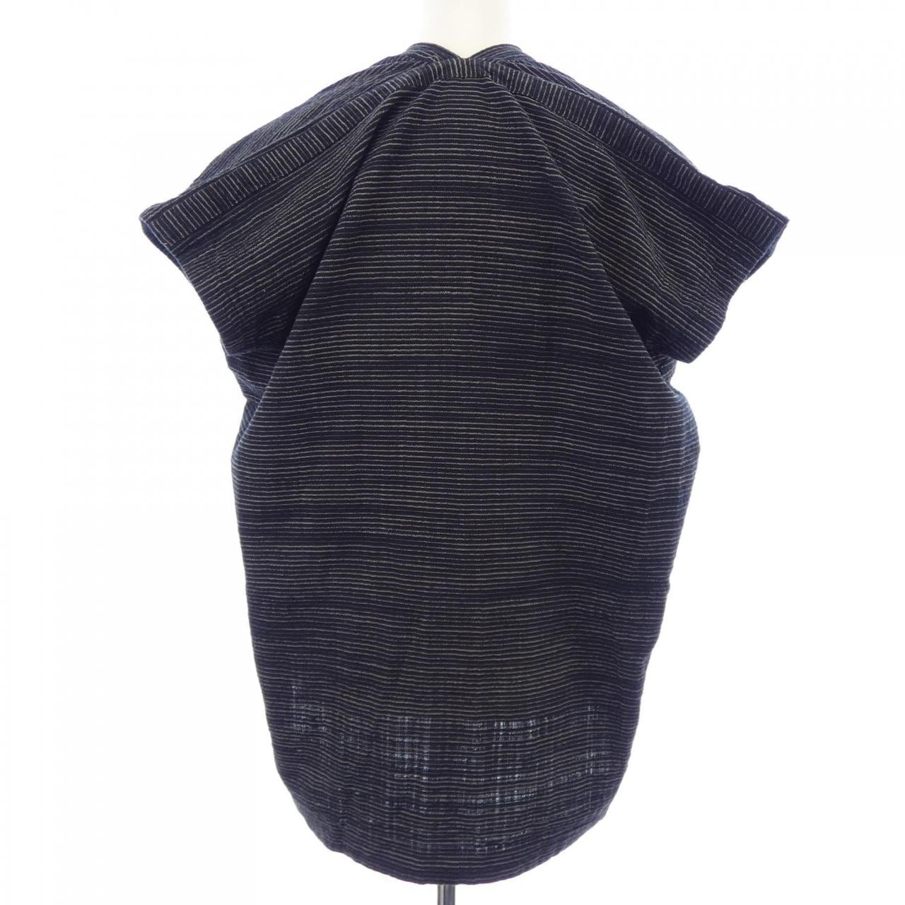 JAN-JAN VAN ESSCHE トップス