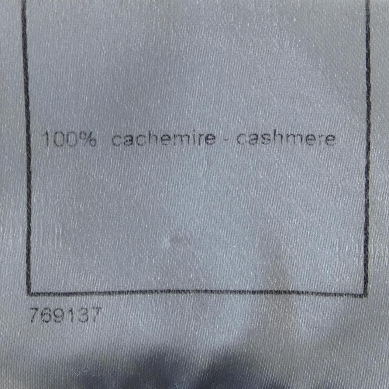 シャネル CHANEL P30140K00349 ニット