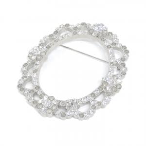 シャネル ブローチ