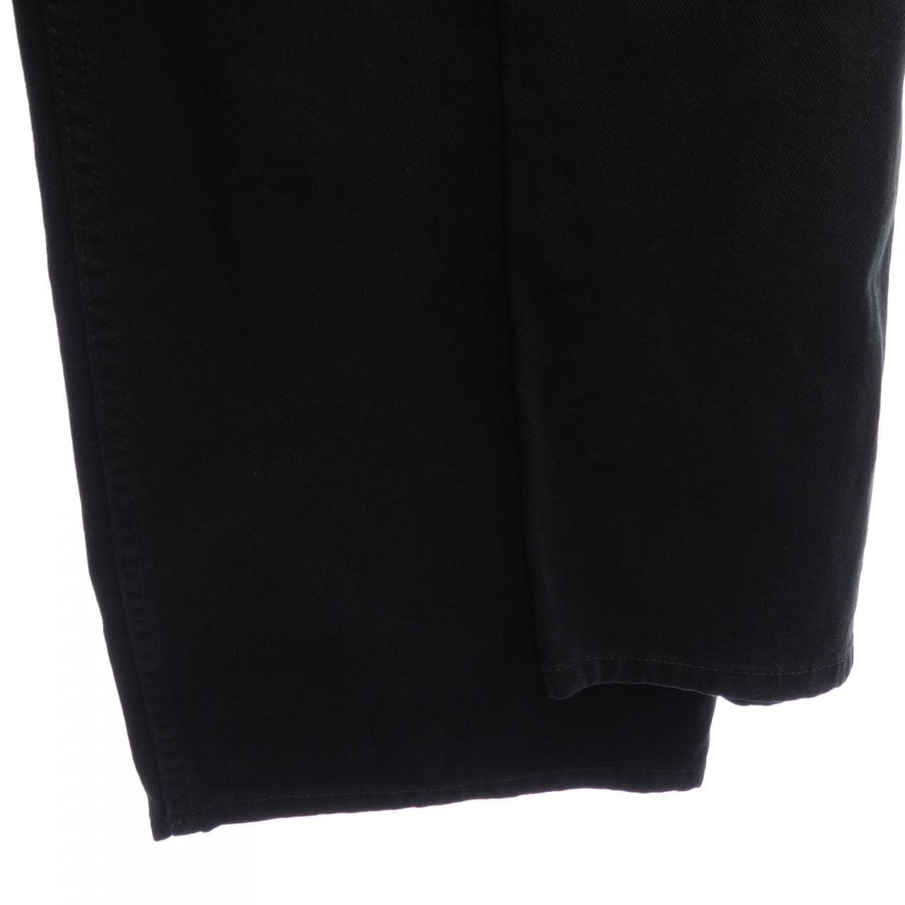 バレンシアガ BALENCIAGA 767983　TNW11 ジーンズ