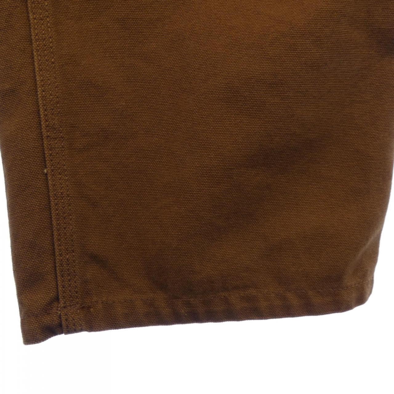 サカイ SACAI 25-00991S パンツ