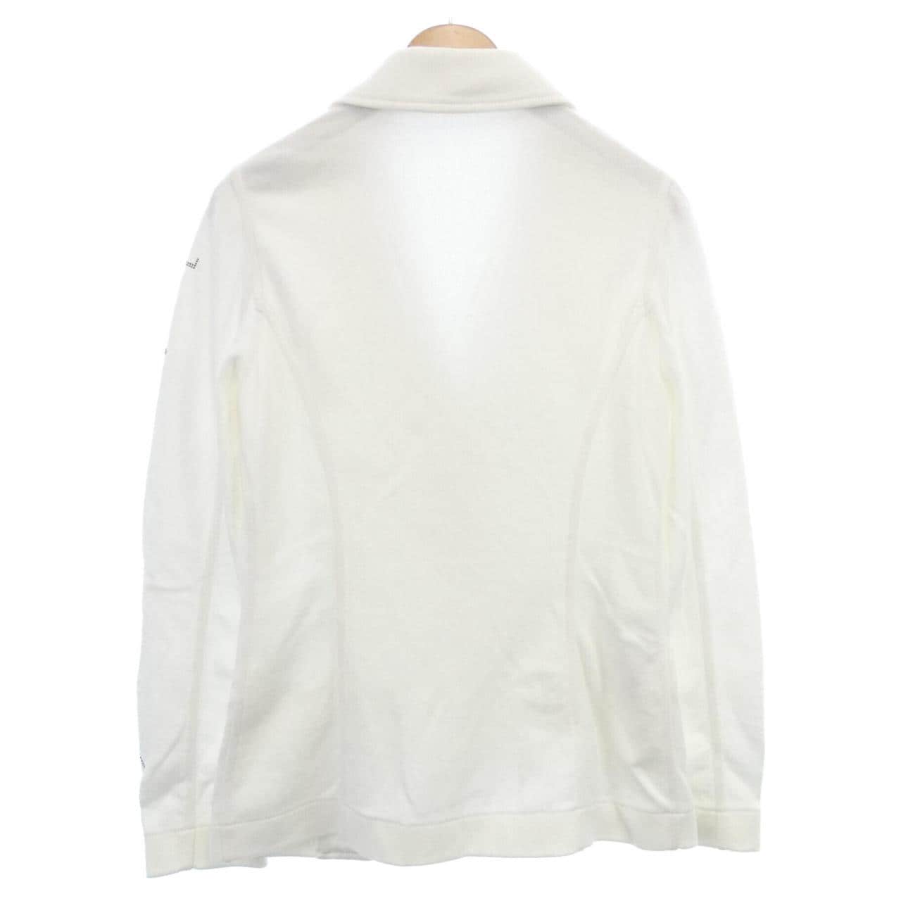 ルシアン ペラフィネ lucien pellat-finet ジャケット