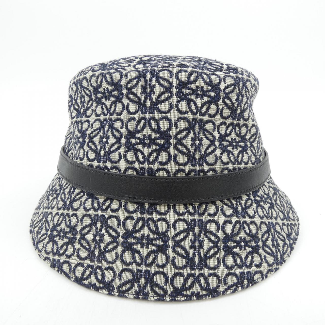 ロエベ LOEWE K820HB1X07 ハット