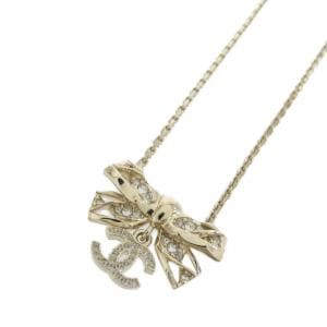 シャネル ABE196 ネックレス