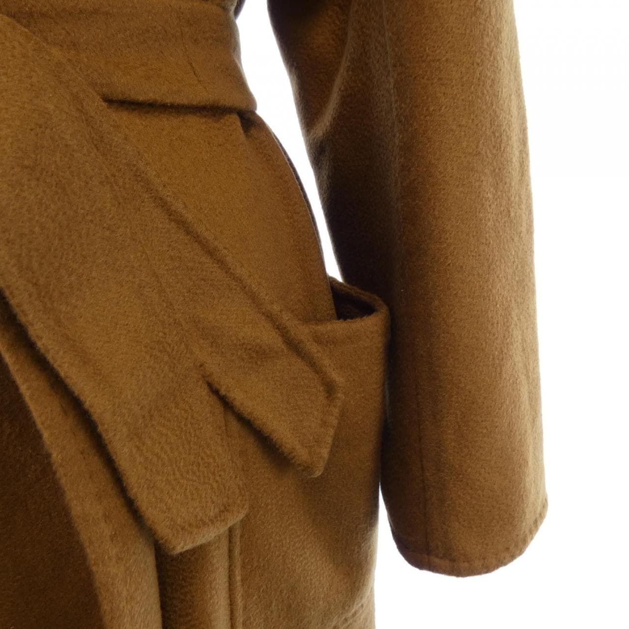 マックスマーラ Max Mara リュドミラ　アイコンコート　LUDMILLA 101605 コート