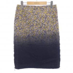 ヌメロヴェントゥーノ N°21 25EN2M0C0210110 スカート