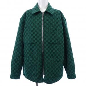 グッチ GUCCI 770330 ZAPDC ジャケット