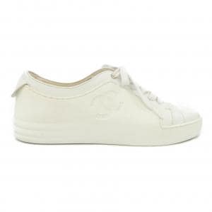 シャネル CHANEL G32719Y52193 スニーカー