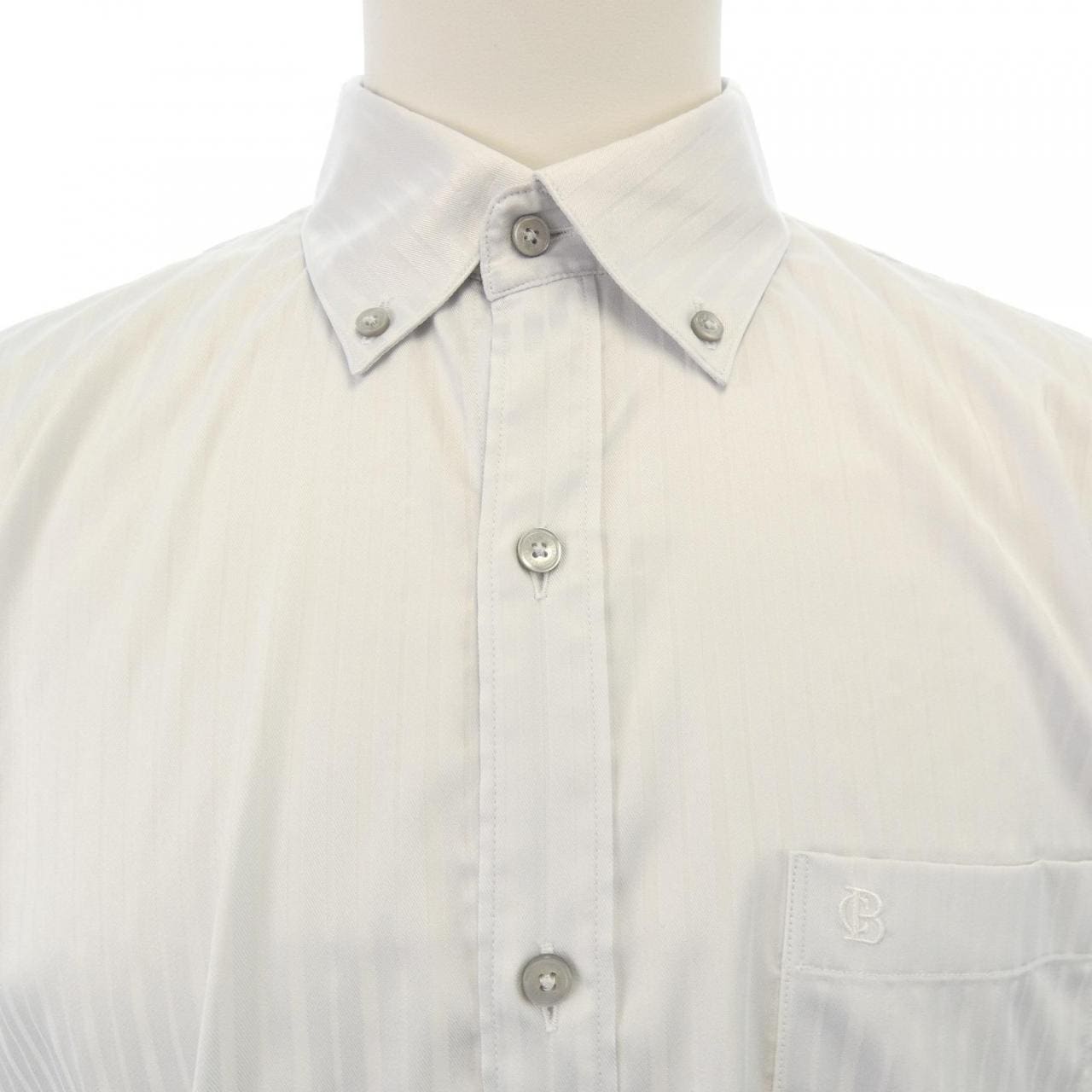 ブラックレーベルクレストブリッジ BLACK LABEL CRESTBRIDGE シャツ