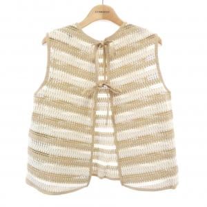 トゥモローランドコレクション TOMORROW LAND COLLEC トップス