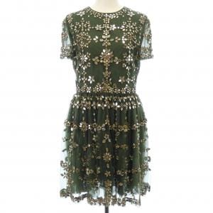 ヴァレンティノ VALENTINO ワンピース