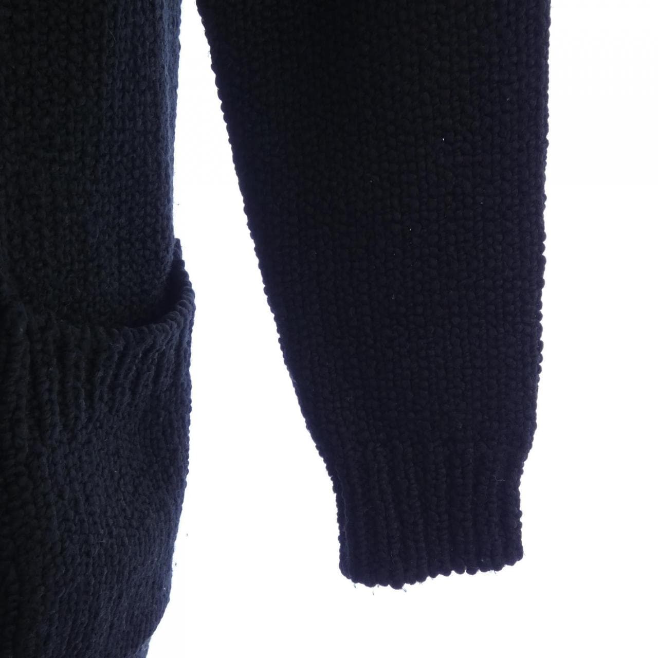 バーバリーロンドン BURBERRY LONDON ジャケット