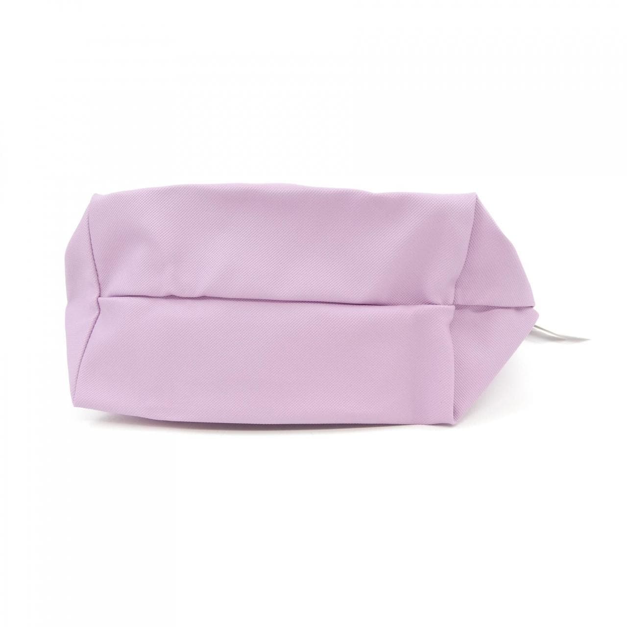 ラコステ LACOSTE BAG