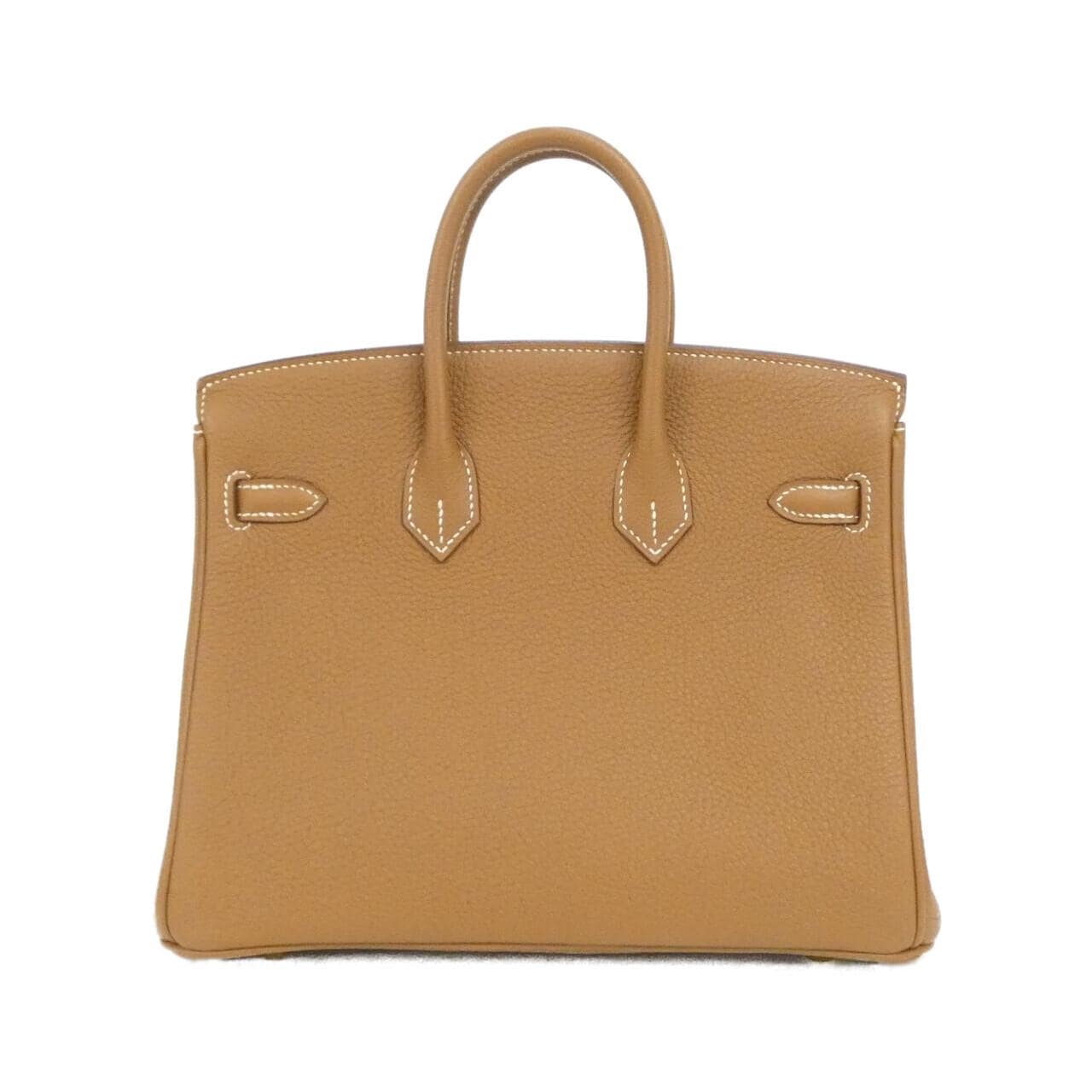 エルメス バーキン 25cm 041344CC バッグ