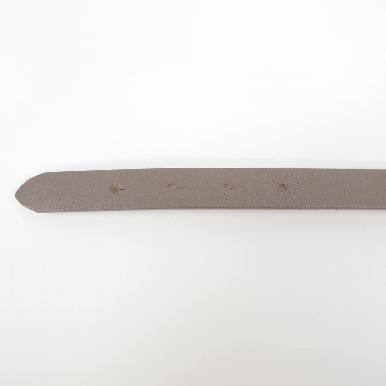 フォクシー FOXEY BELT