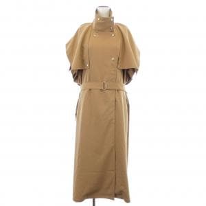 オズモーシス OSMOSIS ワンピース