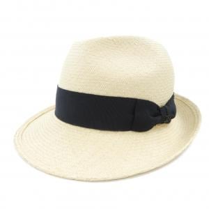 シャネル CHANEL ハット