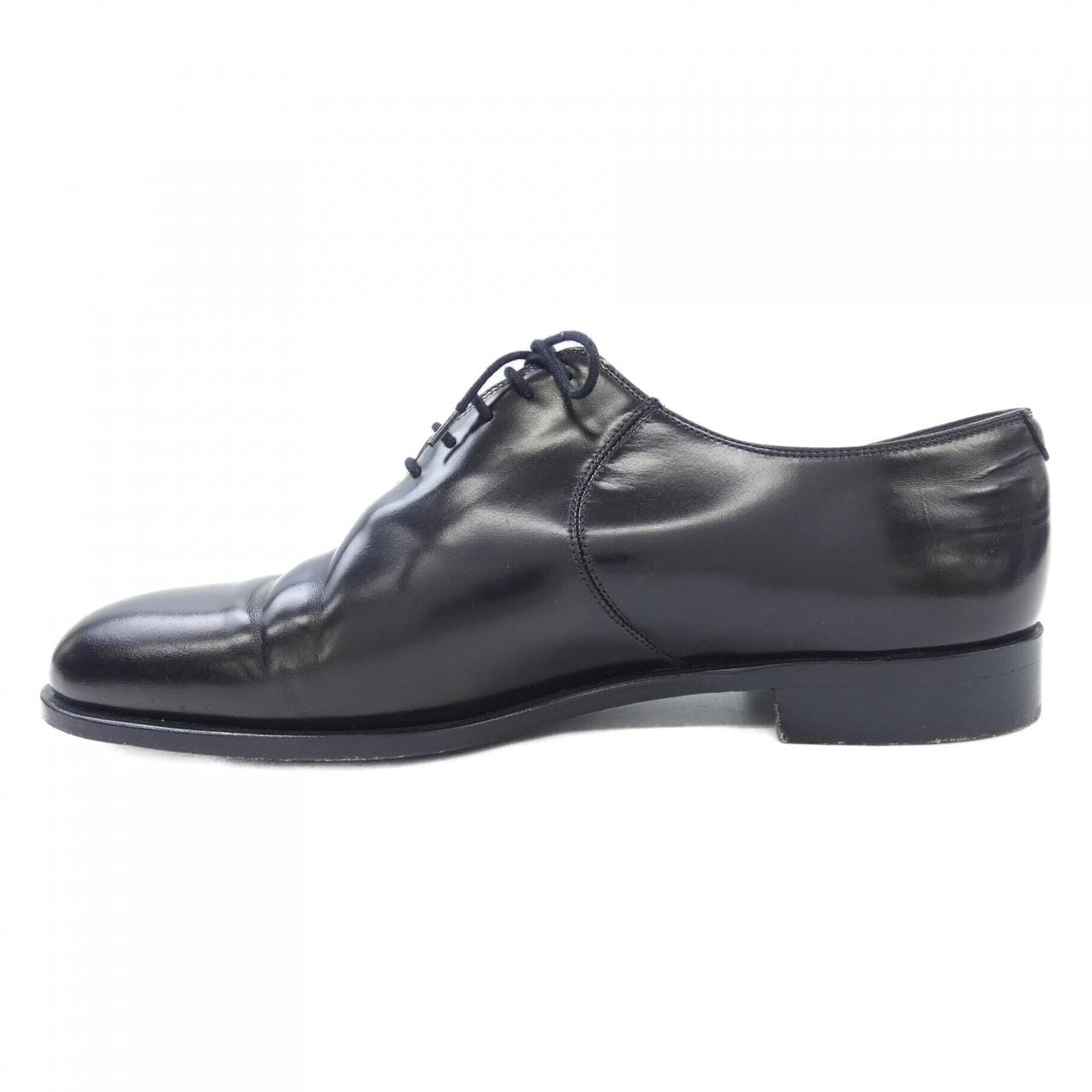 PLI ROSSETTI シューズ