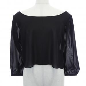 フォクシーニューヨーク FOXEY NEW YORK 31467 トップス