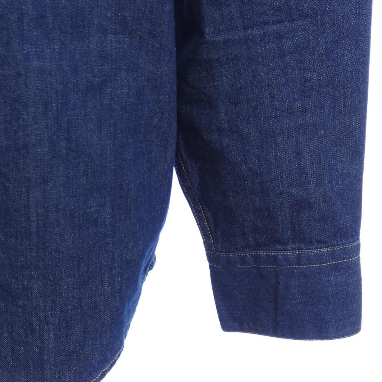 リーバイス LEVI'S シャツ