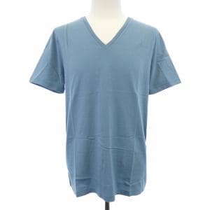 グッチ GUCCI 235090 X3469 Tシャツ