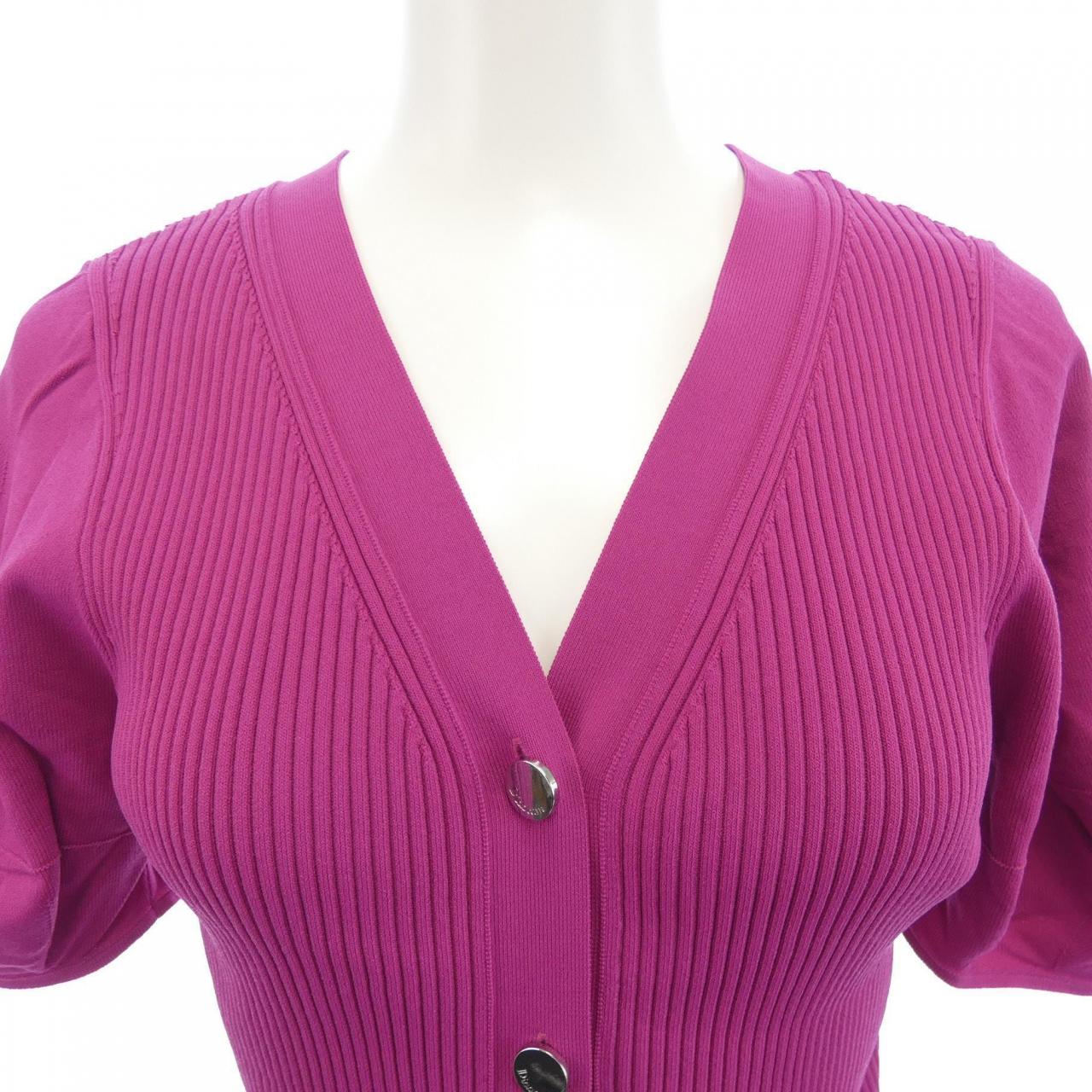 ダイアグラム Diagram カーディガン