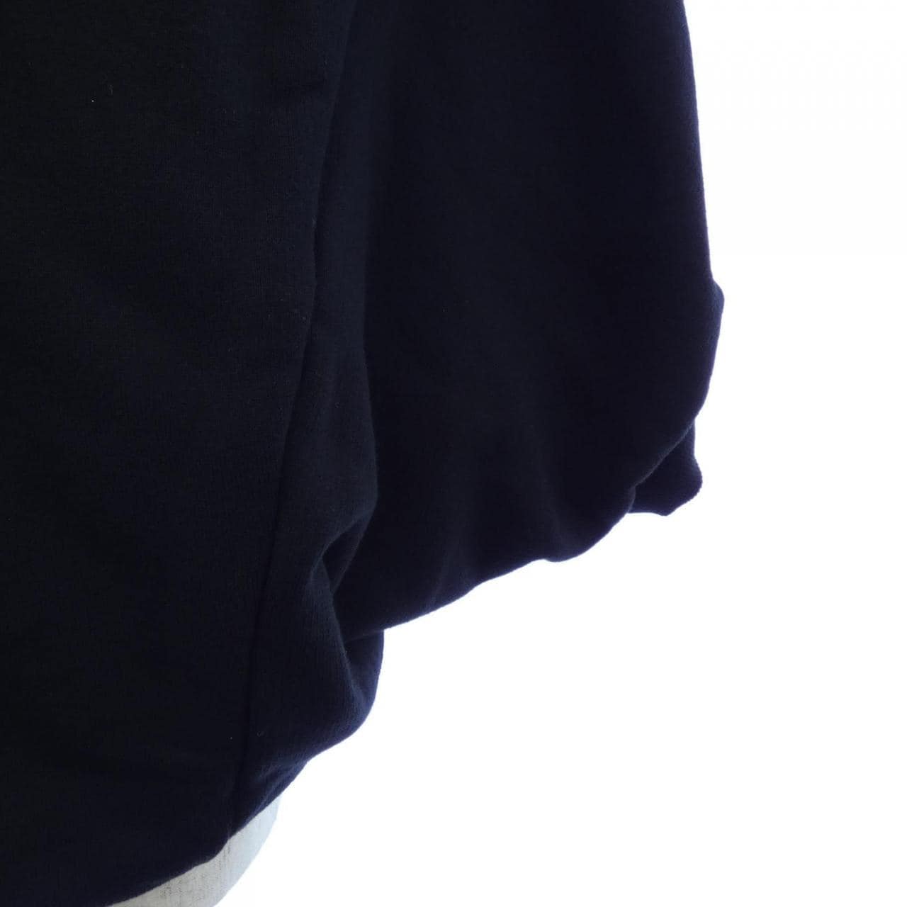 レギュレーションヨウジヤマモト REGULATION Yohji Yamamoto FT-T93-003 ケープ