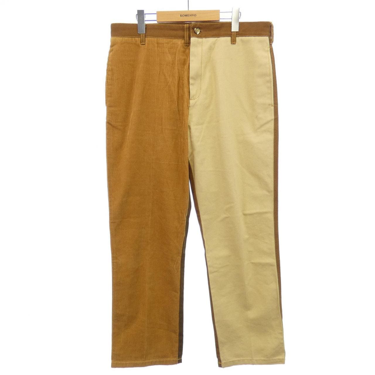 カーハート CARHARTT パンツ