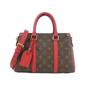 ルイヴィトン モノグラム スフロBB M44818 バッグ