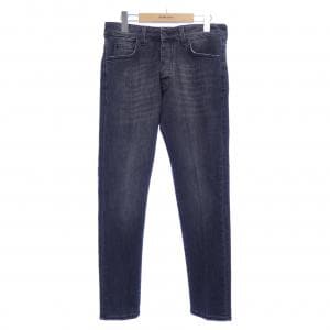 BONHEUR ジーンズ