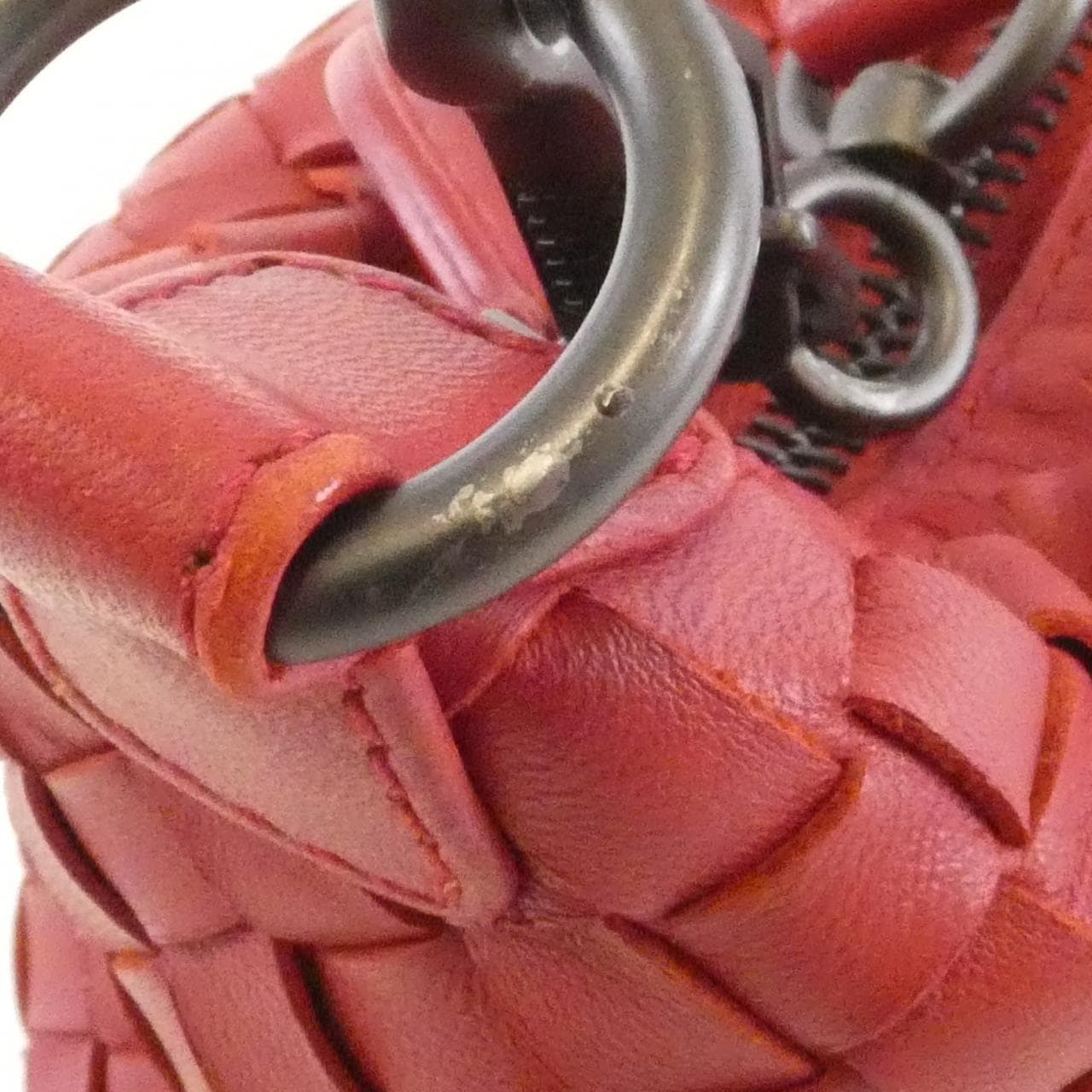 ボッテガヴェネタ 239988 V0016 ショルダーバッグ